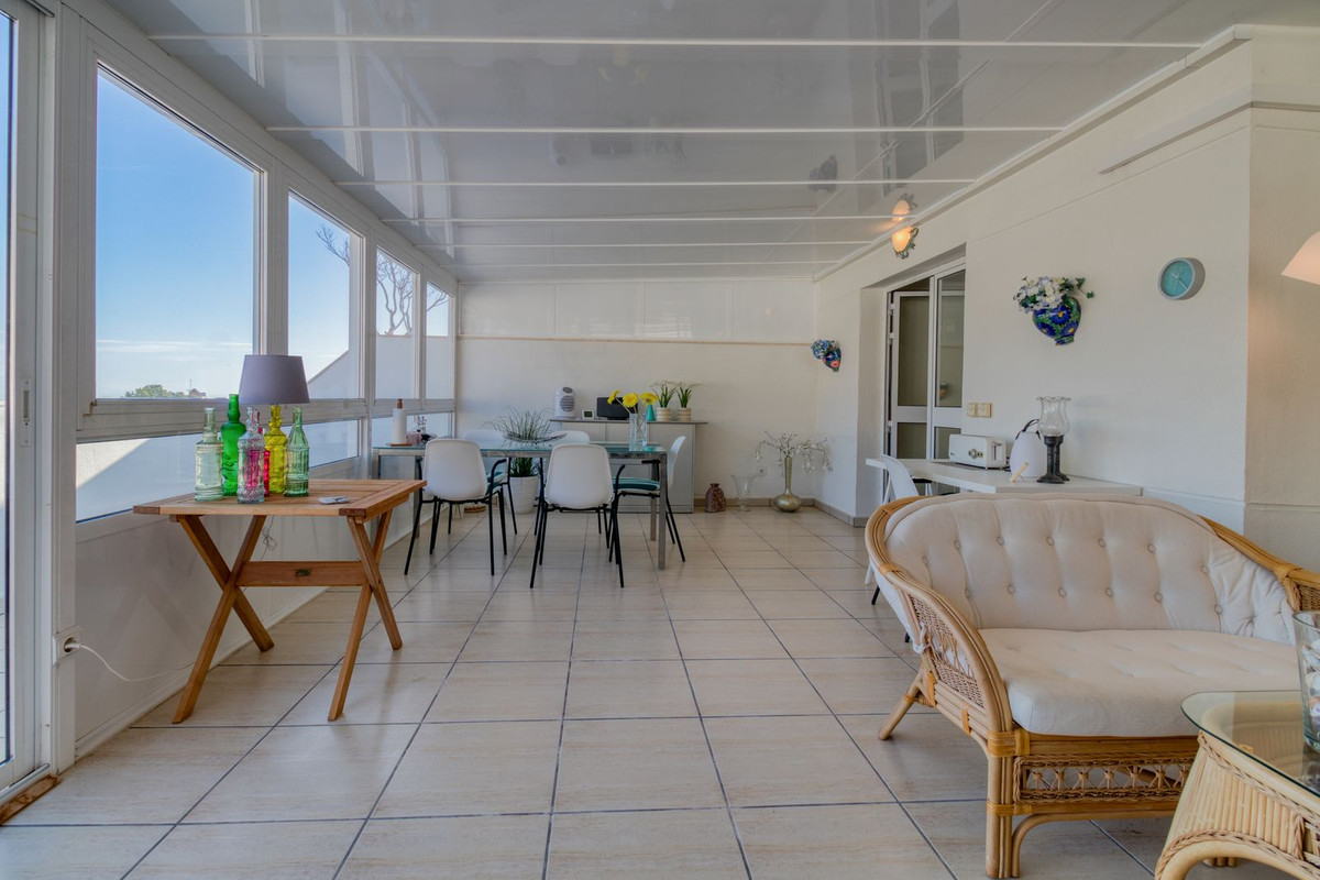 Property main view 19