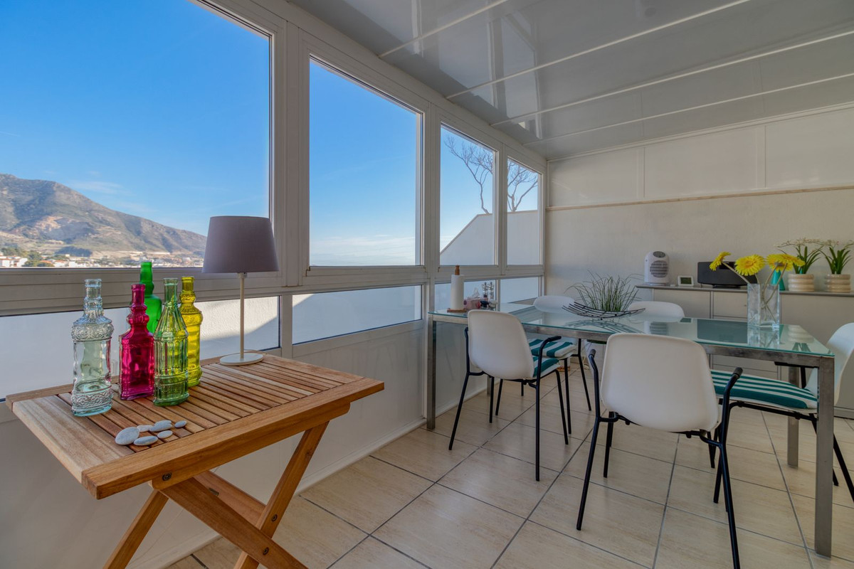 Property main view 22