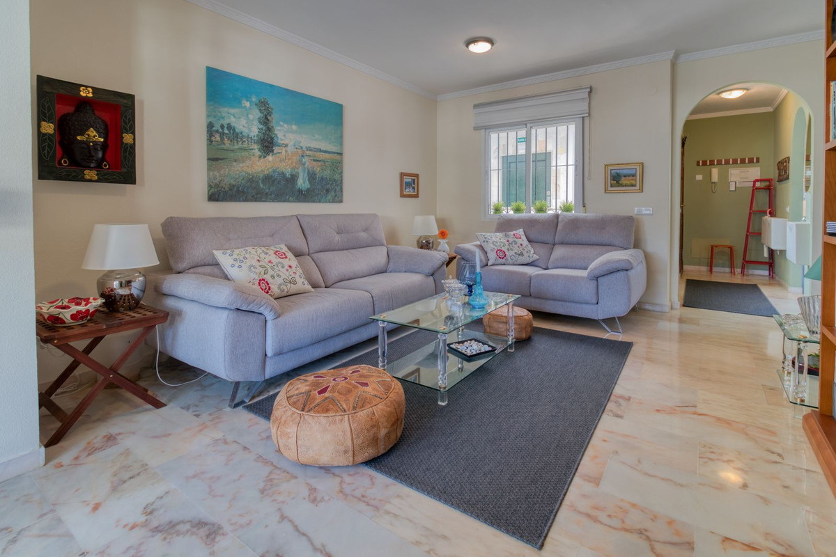 Property main view 25