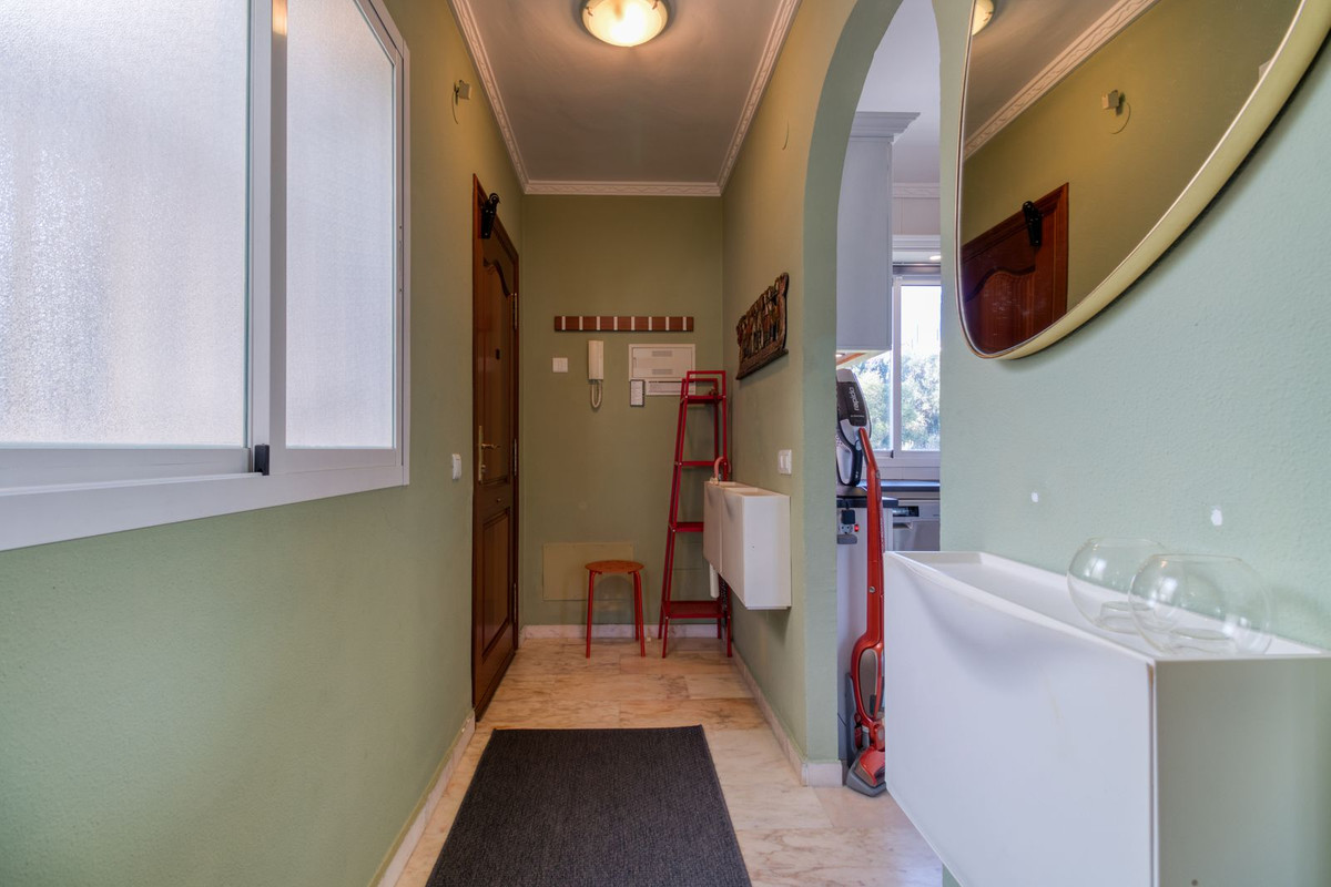 Property main view 28