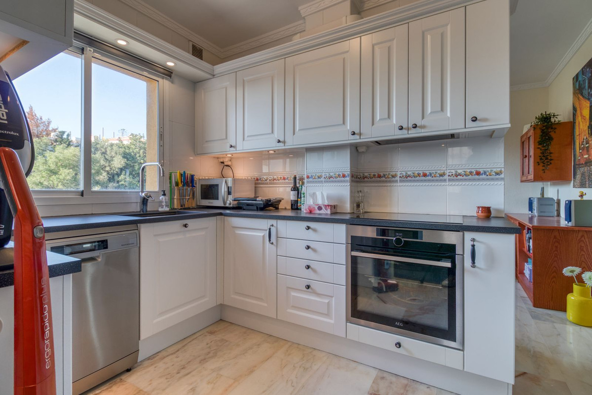 Property main view 30