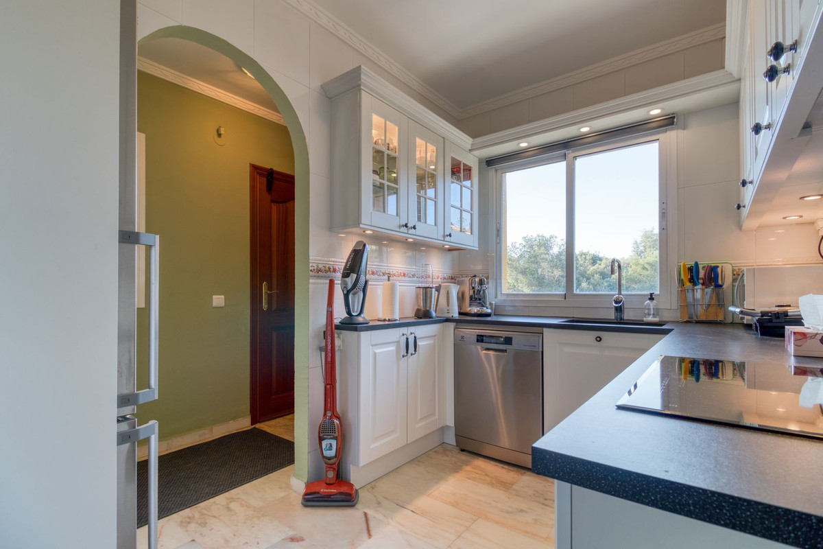 Property main view 31