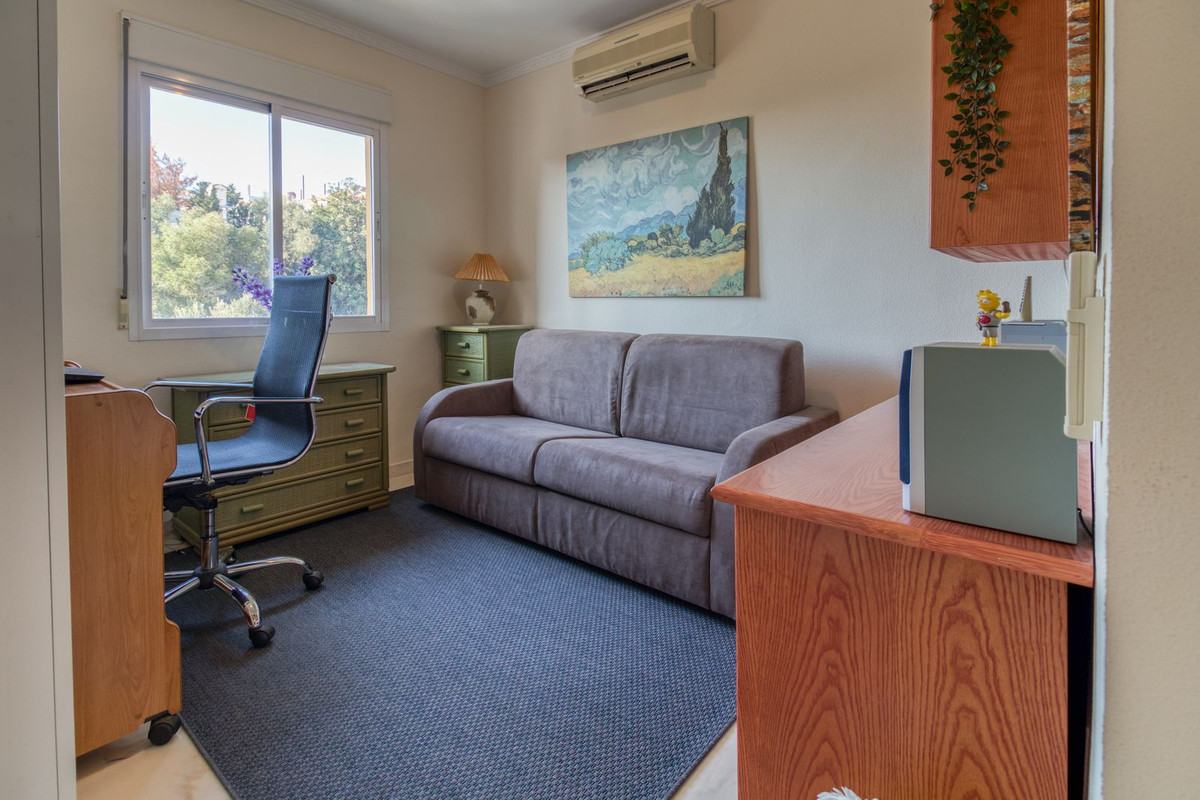 Property main view 32