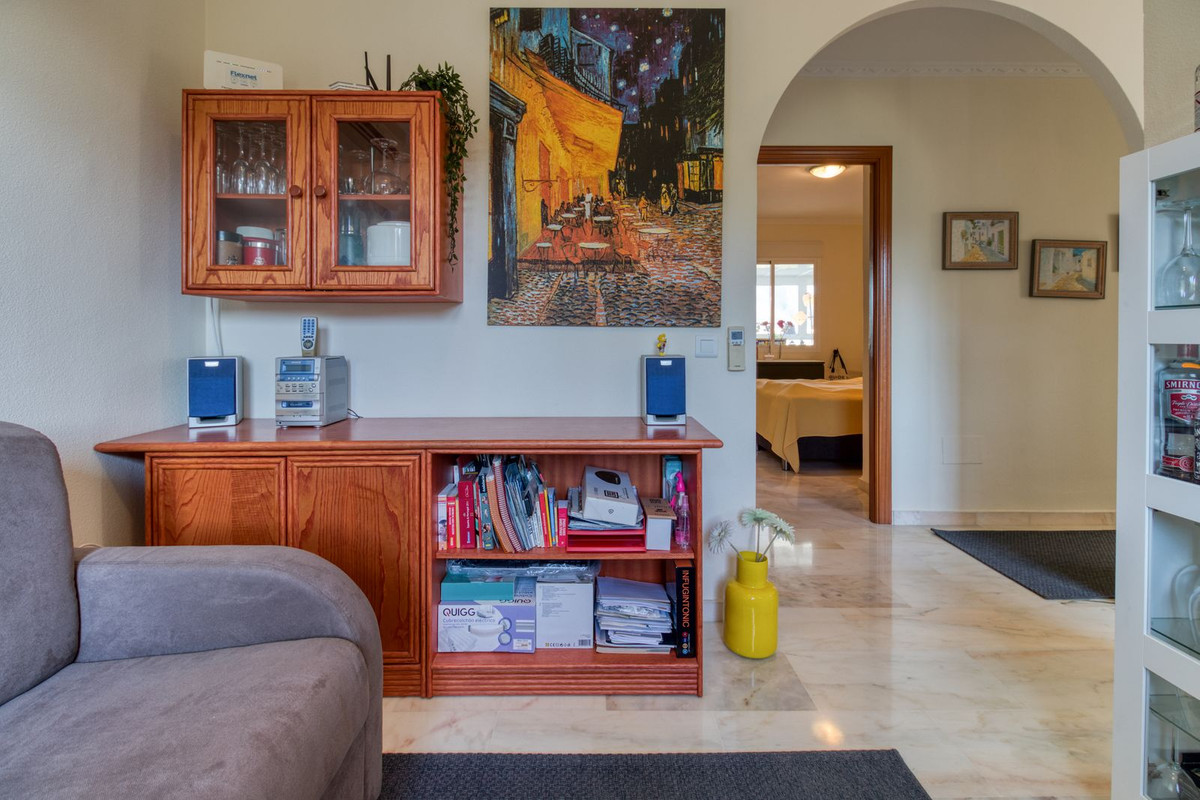 Property main view 33