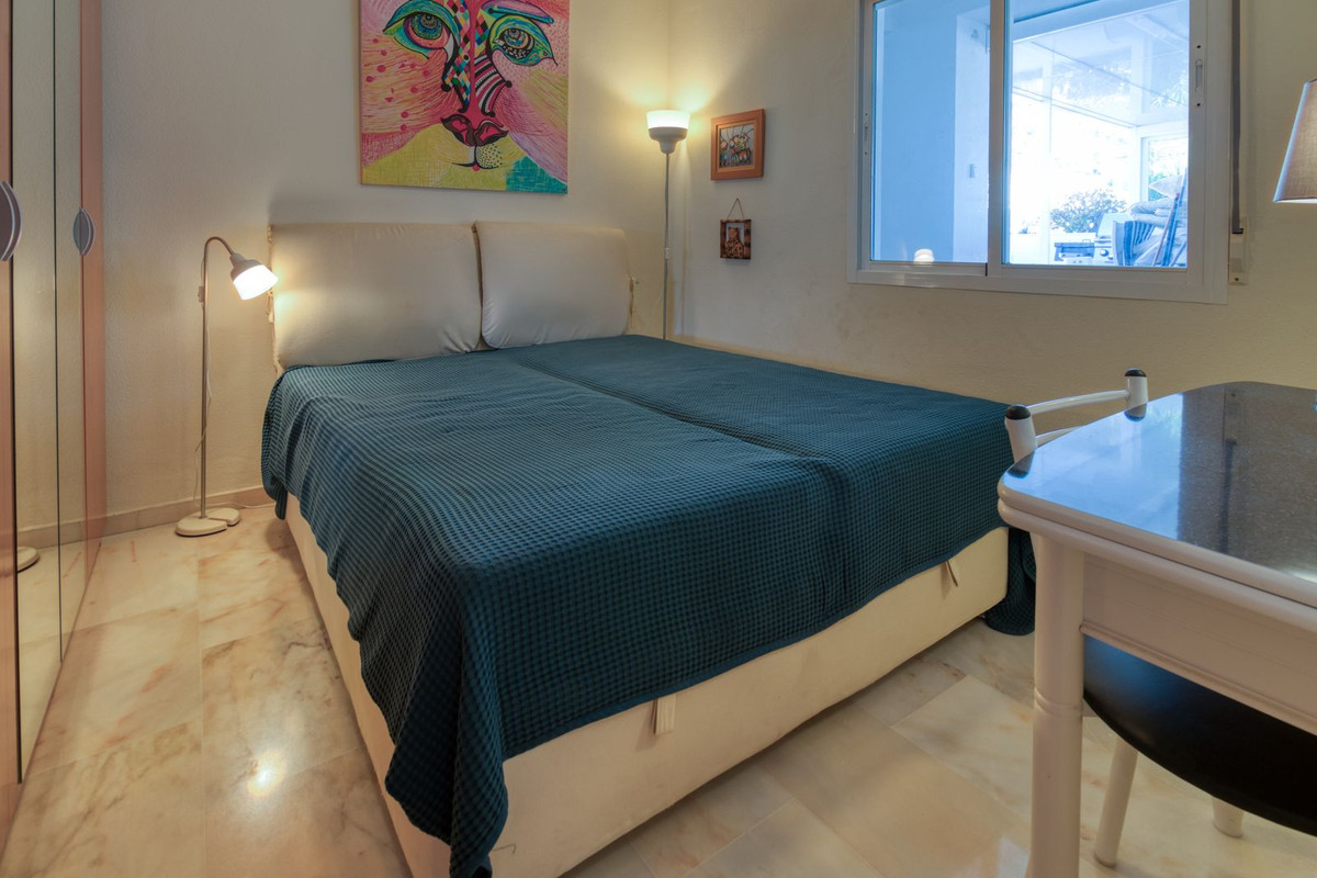 Property main view 34