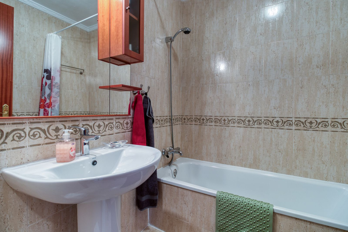 Property main view 36