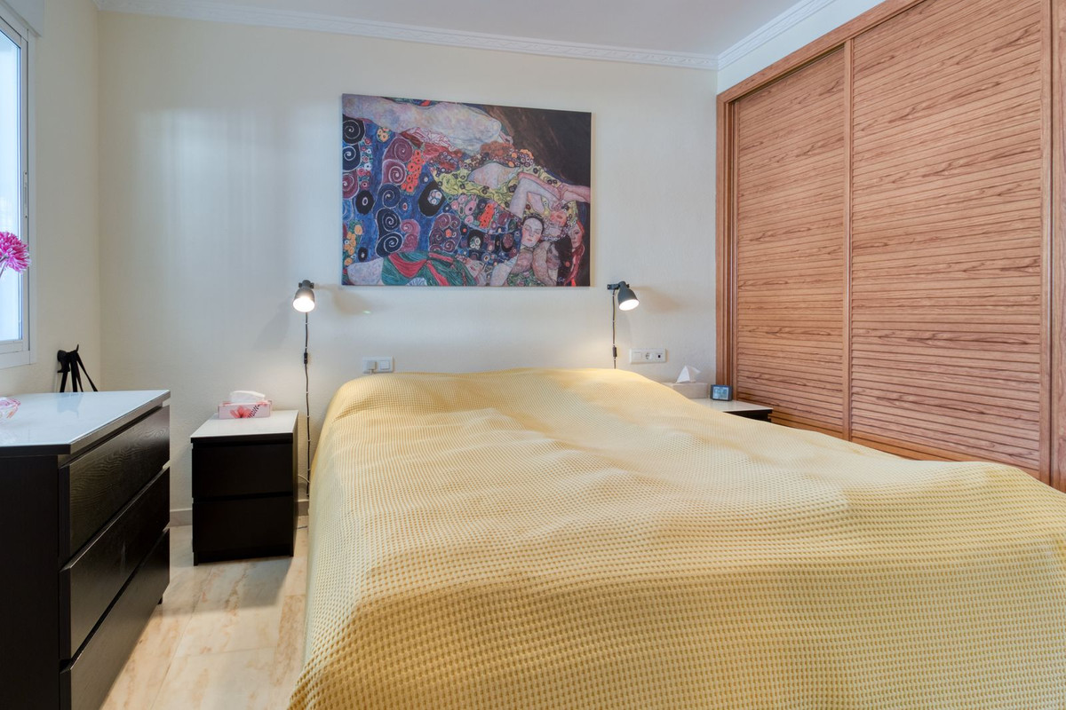 Property main view 39