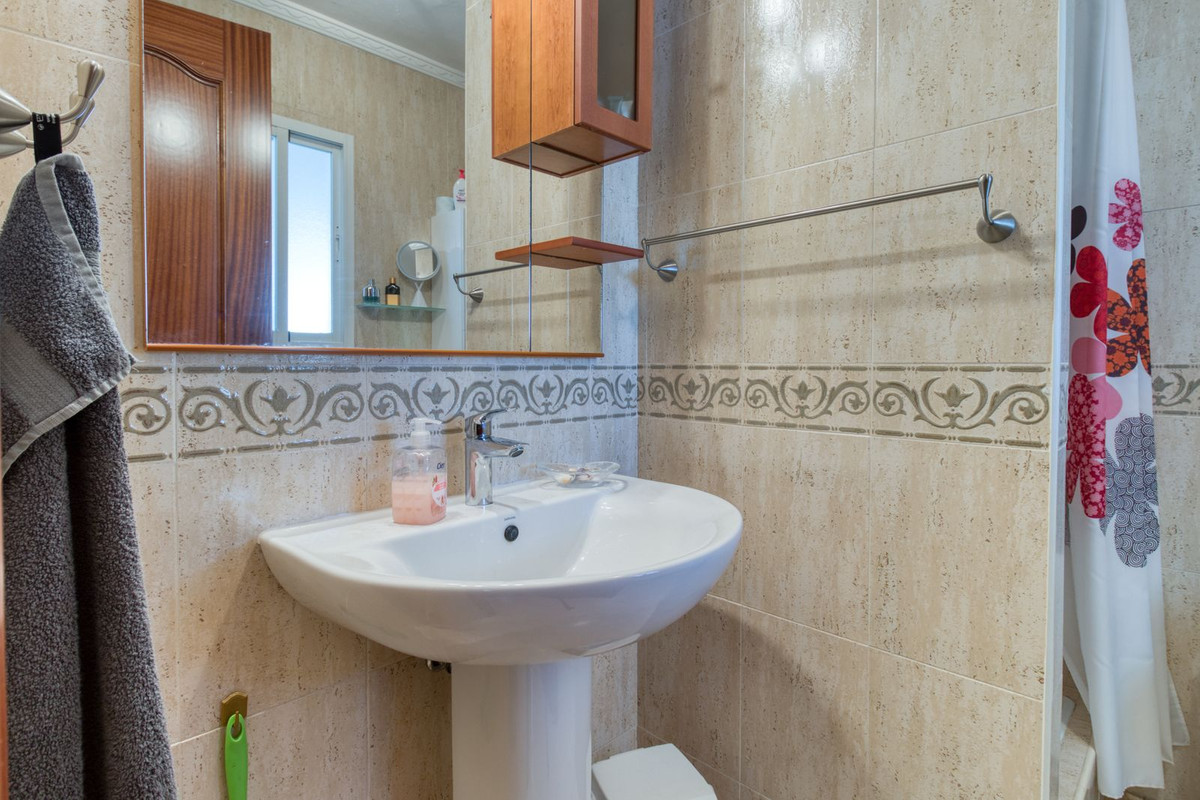 Property main view 40