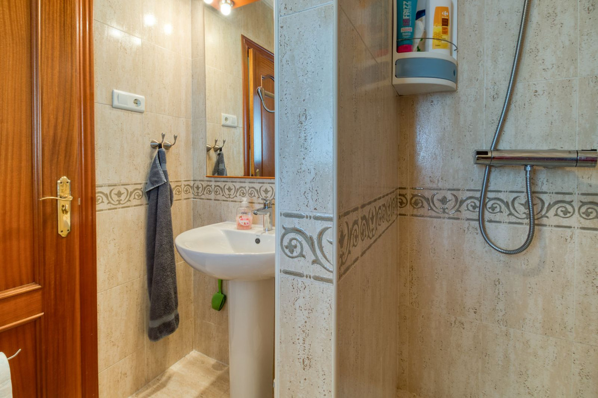 Property main view 41