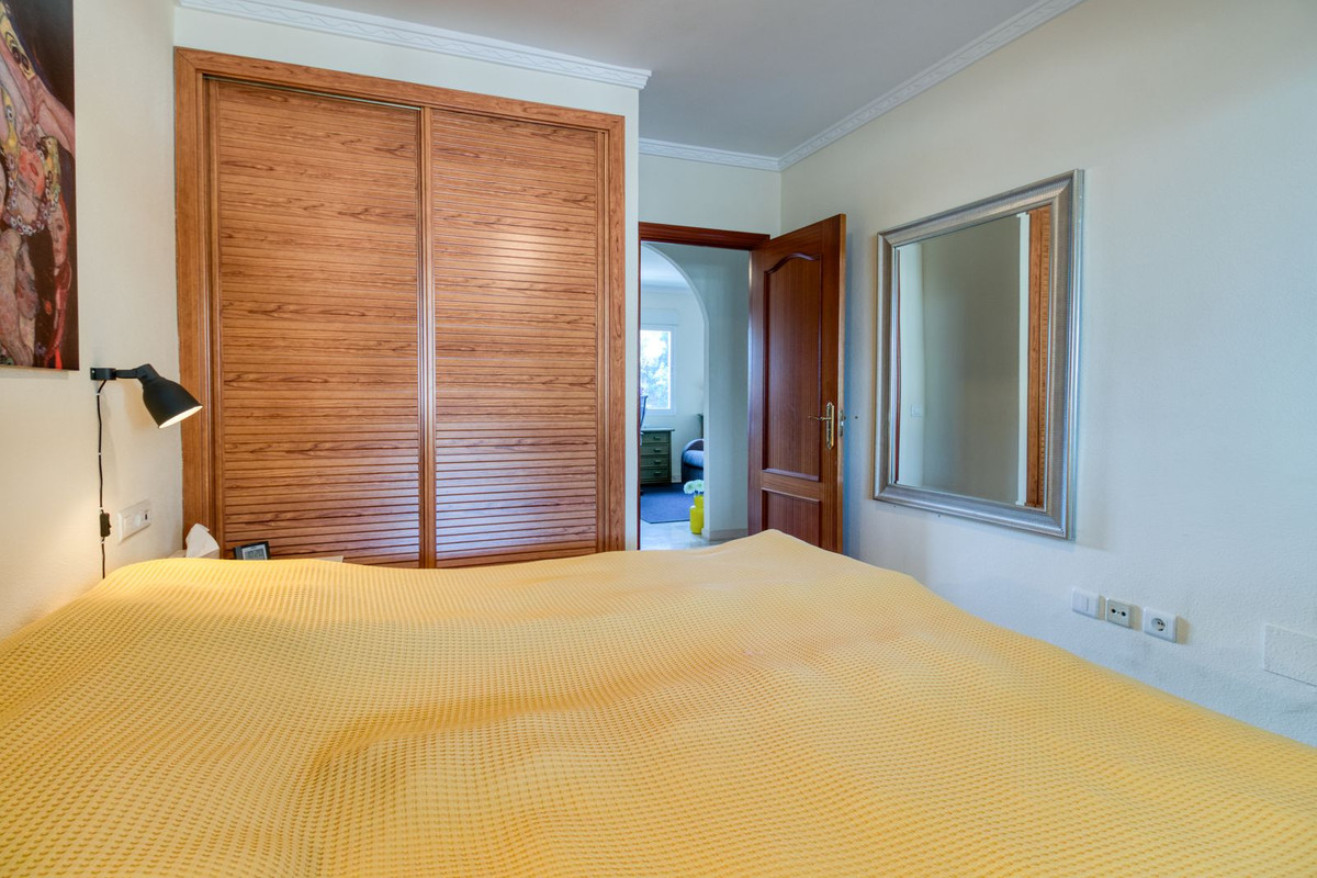 Property main view 42