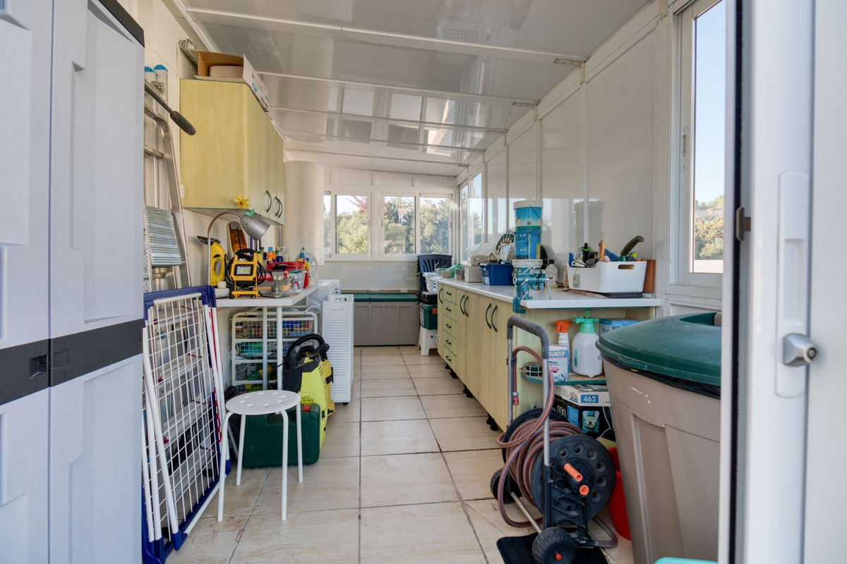 Property main view 44