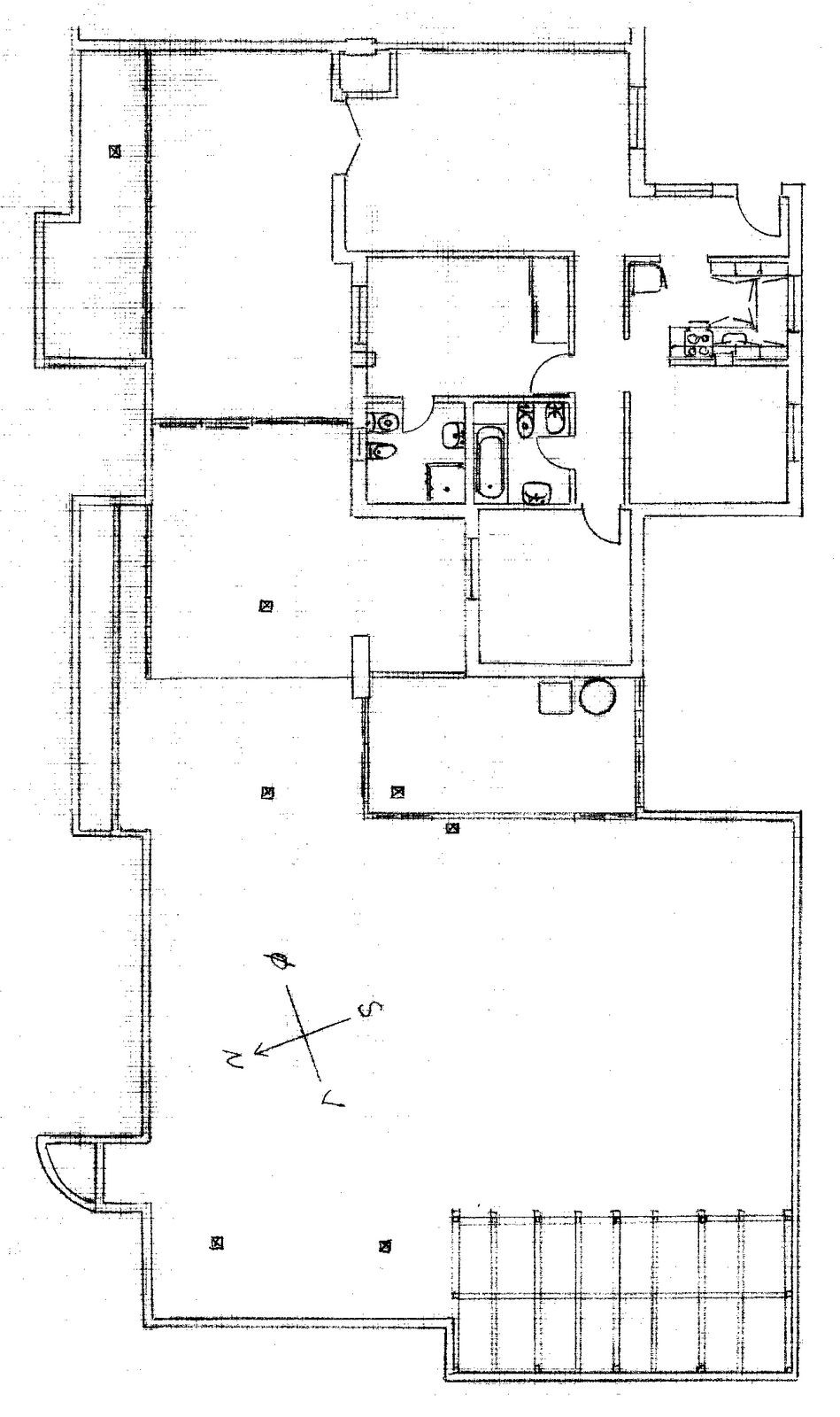 Property main view 45