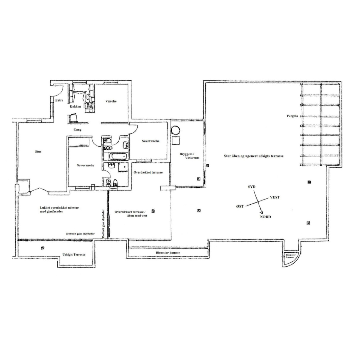Property main view 46