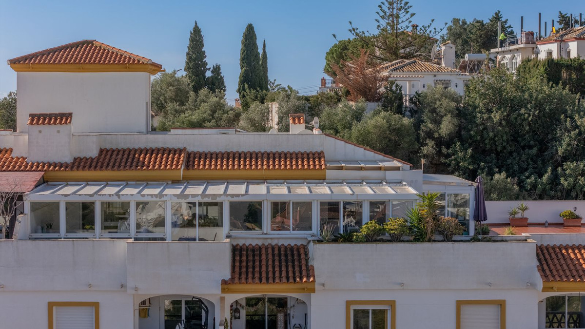 Property main view 6