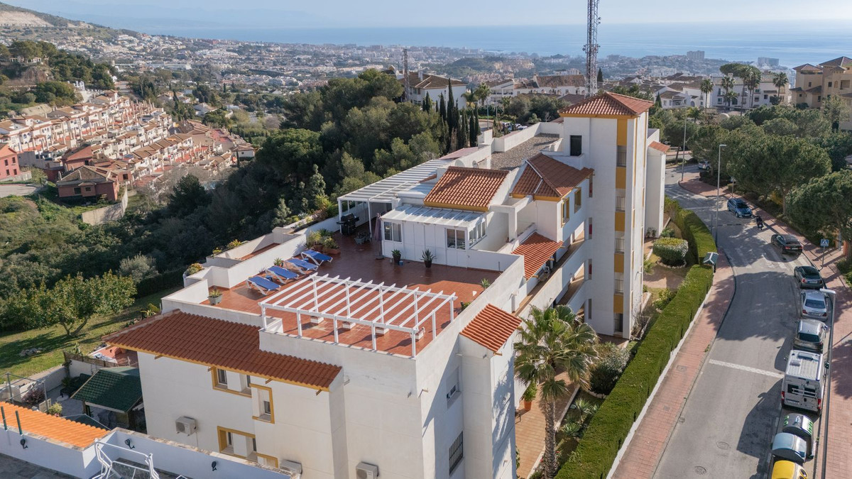 Property main view 8