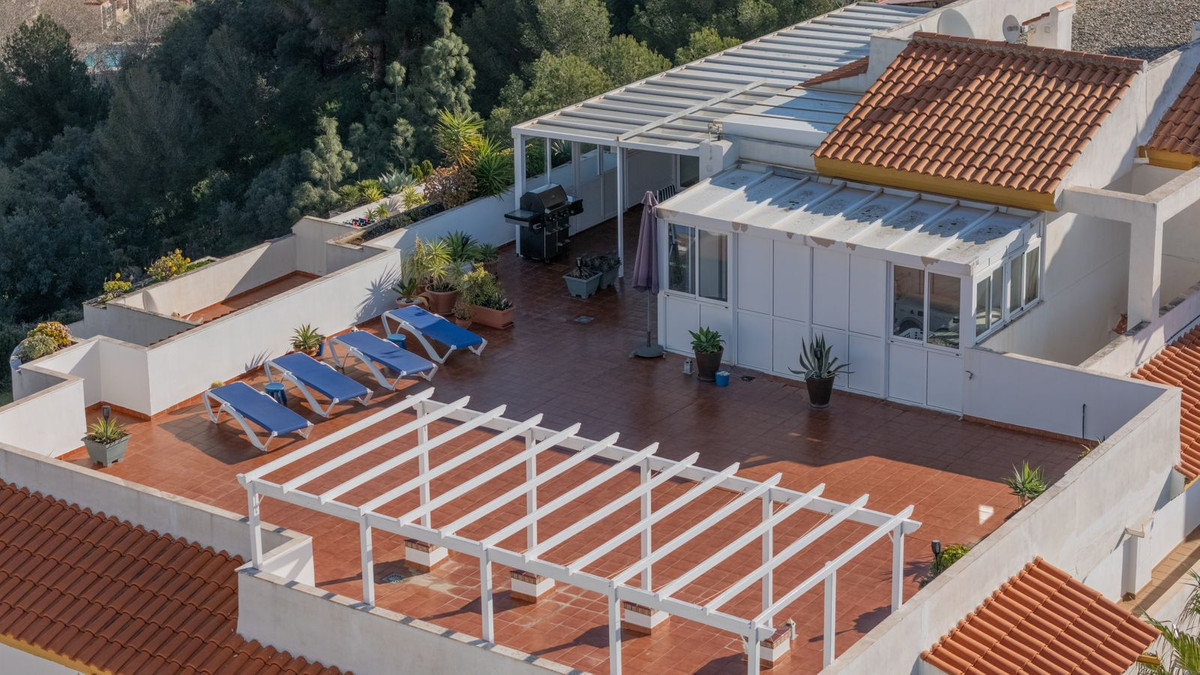 Property main view 9