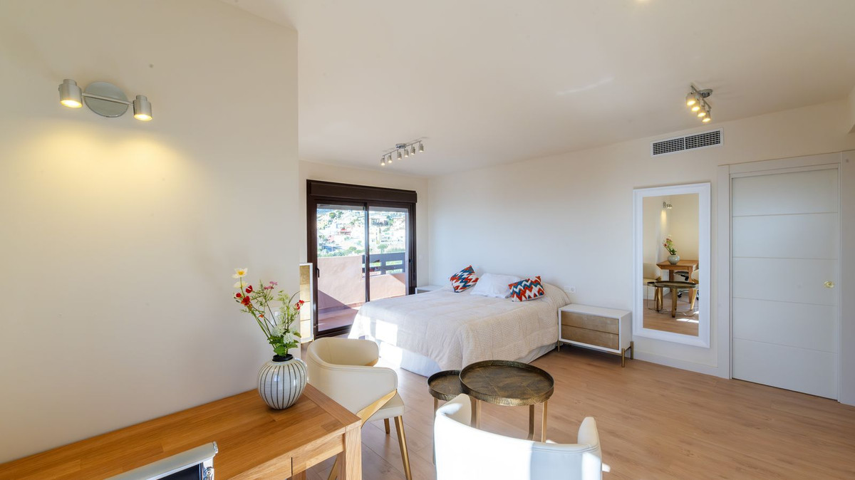 Property main view 14