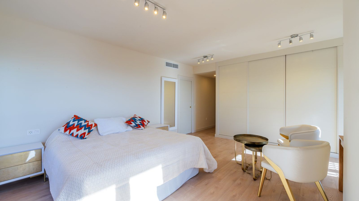 Property main view 15