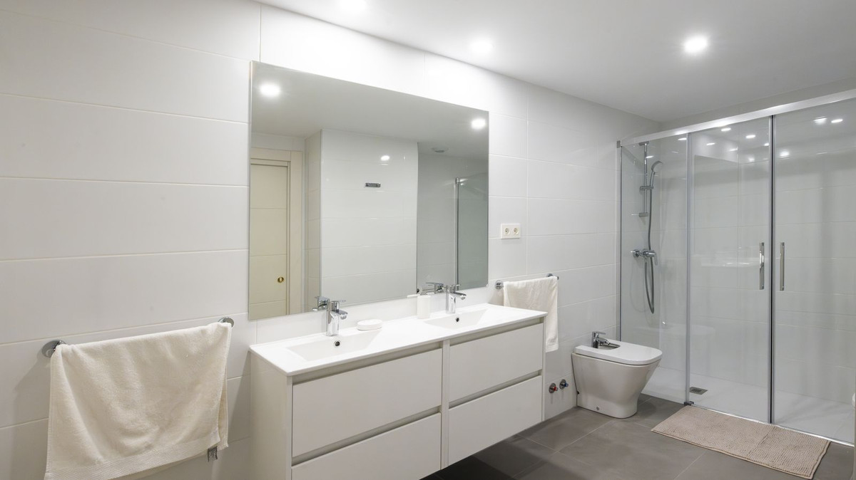 Property main view 17