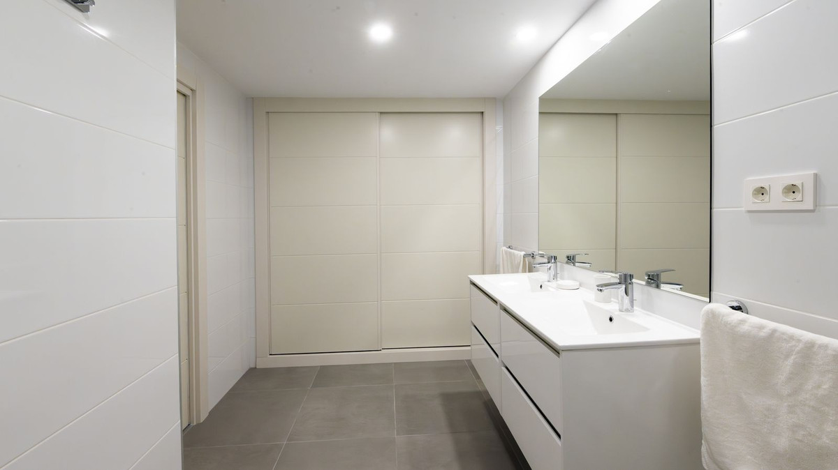 Property main view 18