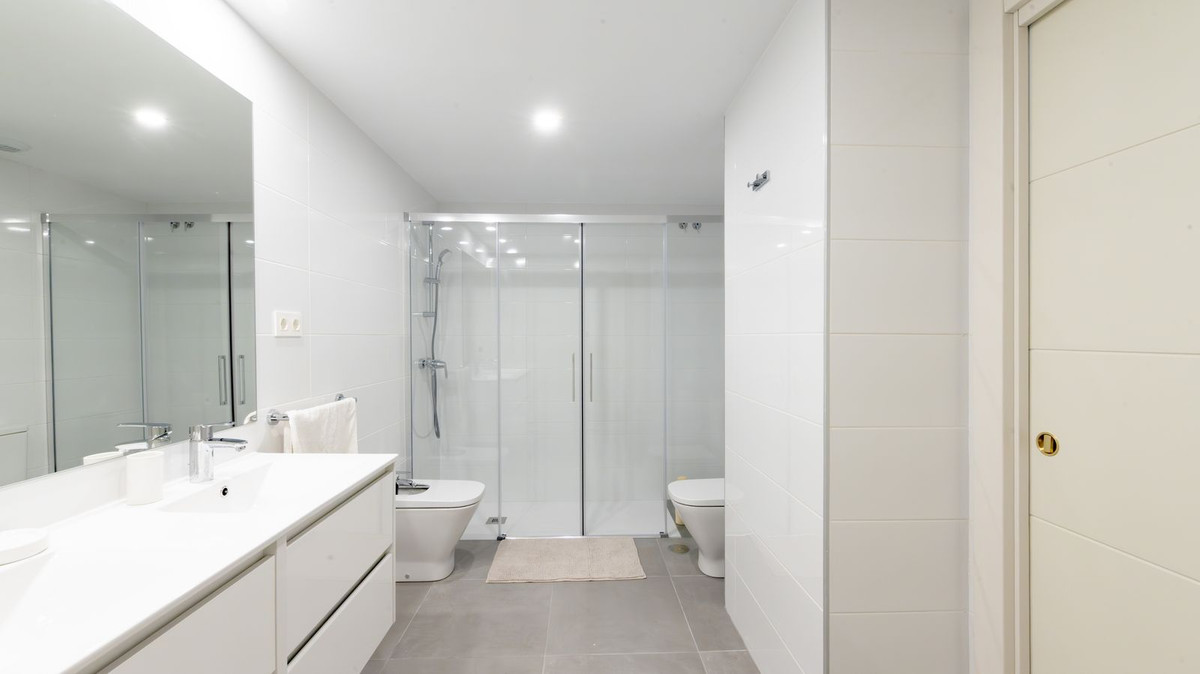 Property main view 19