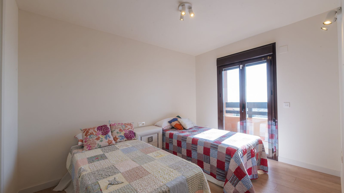 Property main view 21