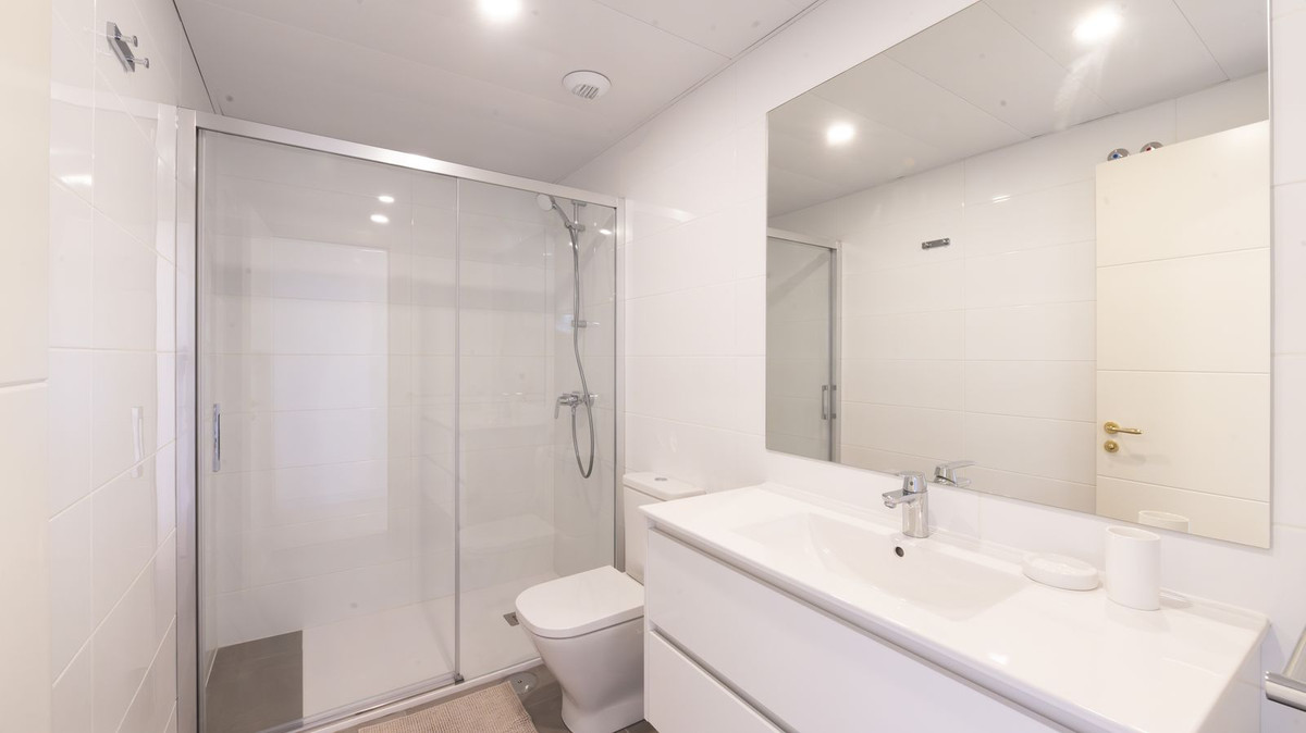 Property main view 22