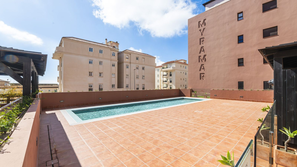 Property main view 27