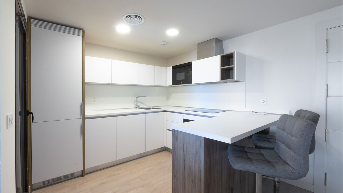 Property main view 8