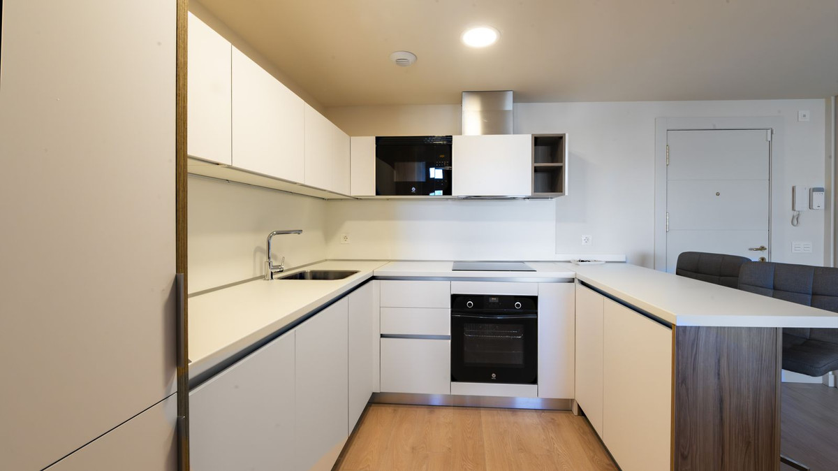 Property main view 9