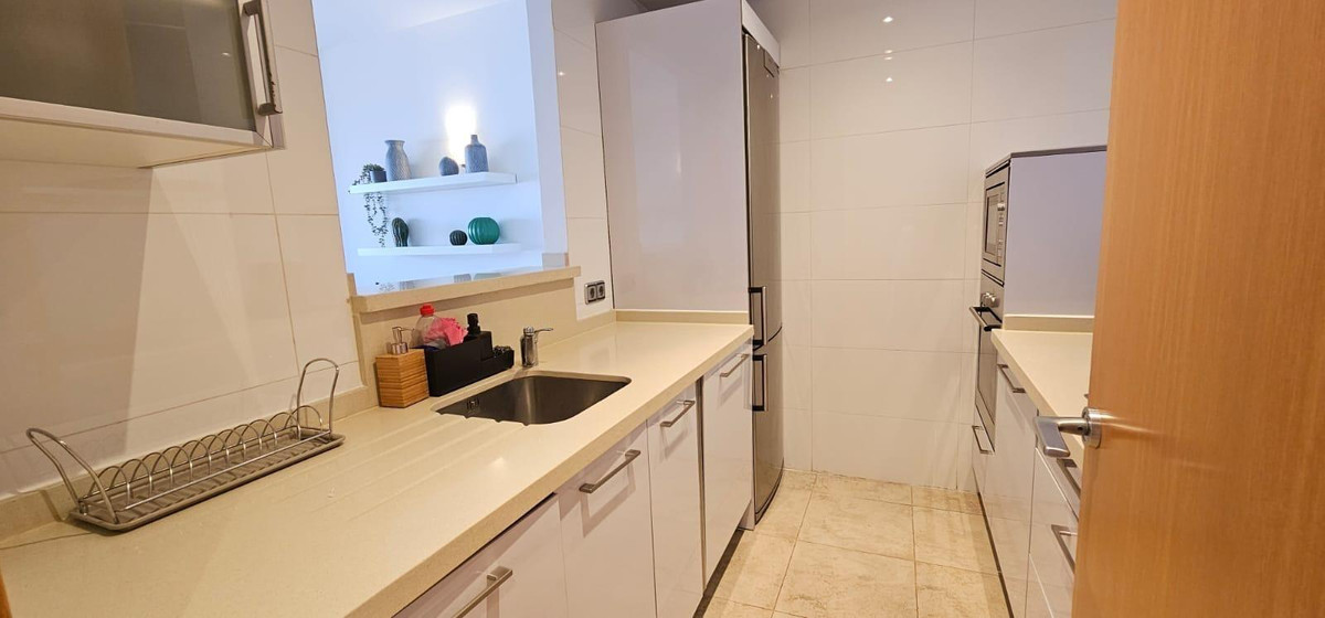 Property main view 13