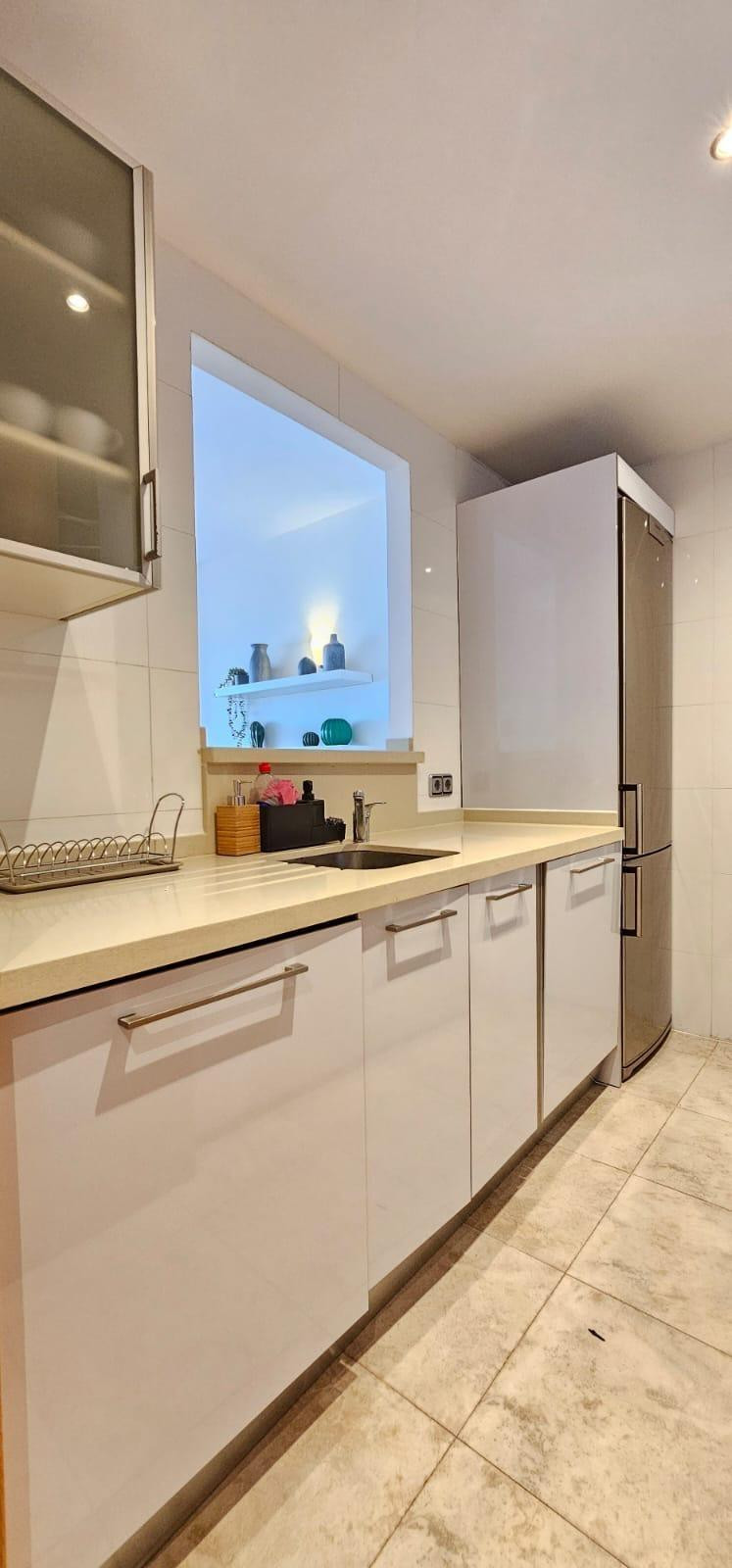 Property main view 15