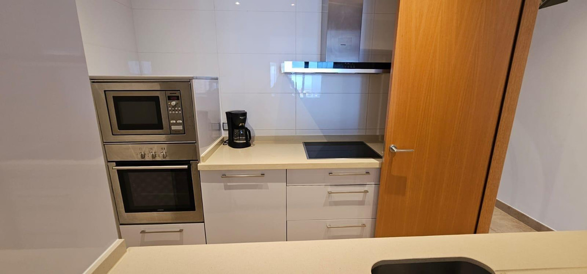 Property main view 16