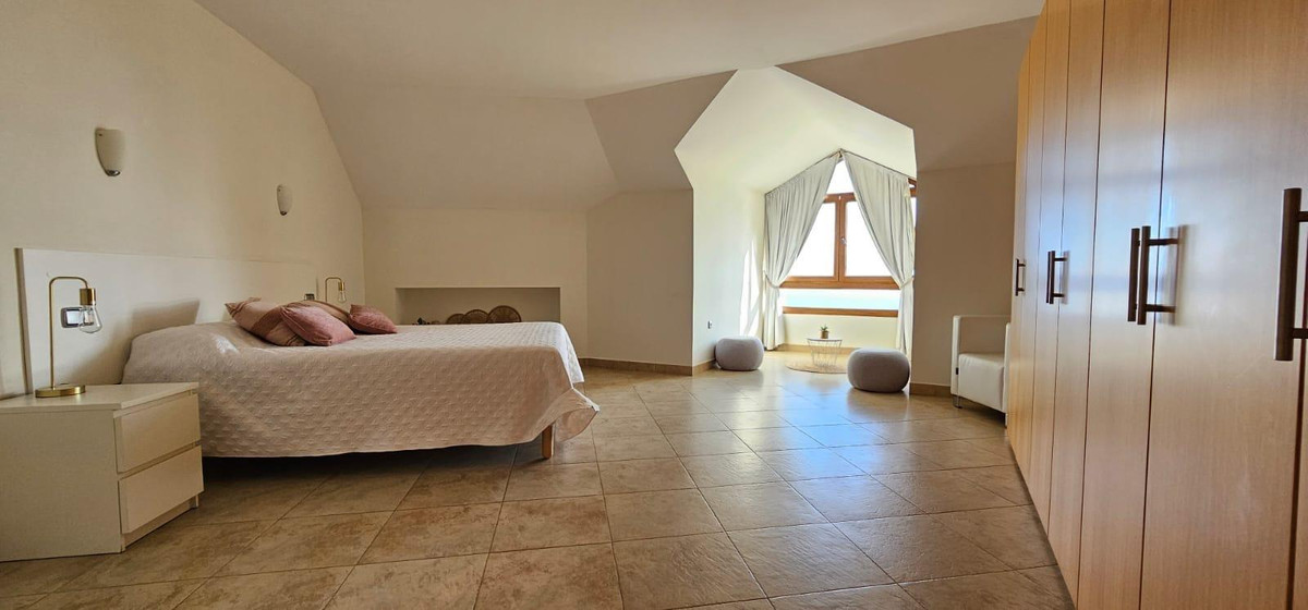 Property main view 17