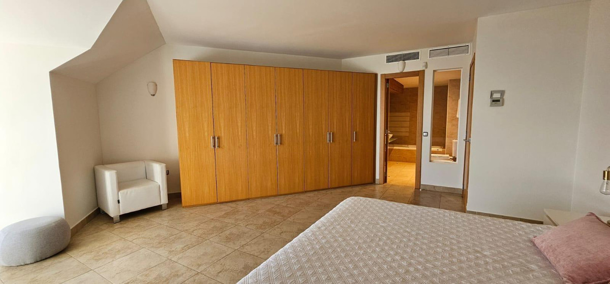 Property main view 20