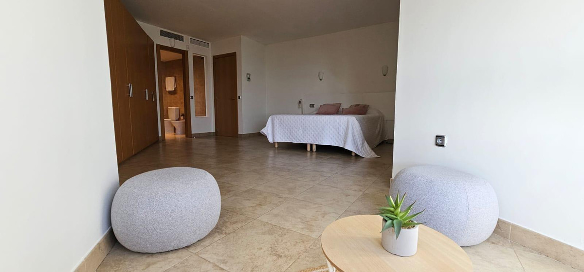 Property main view 21