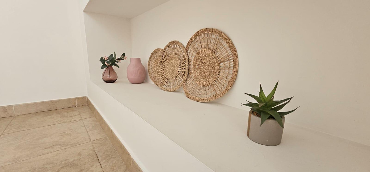 Property main view 22