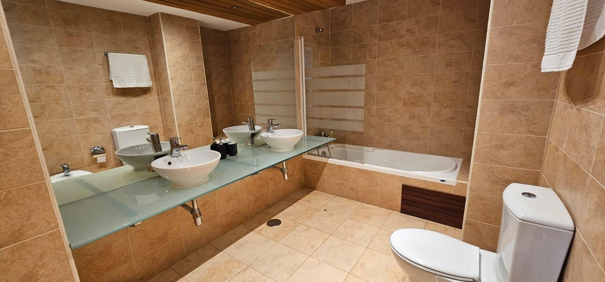 Property main view 23