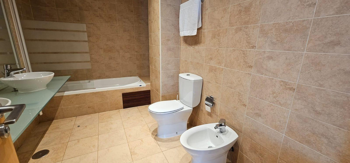 Property main view 24