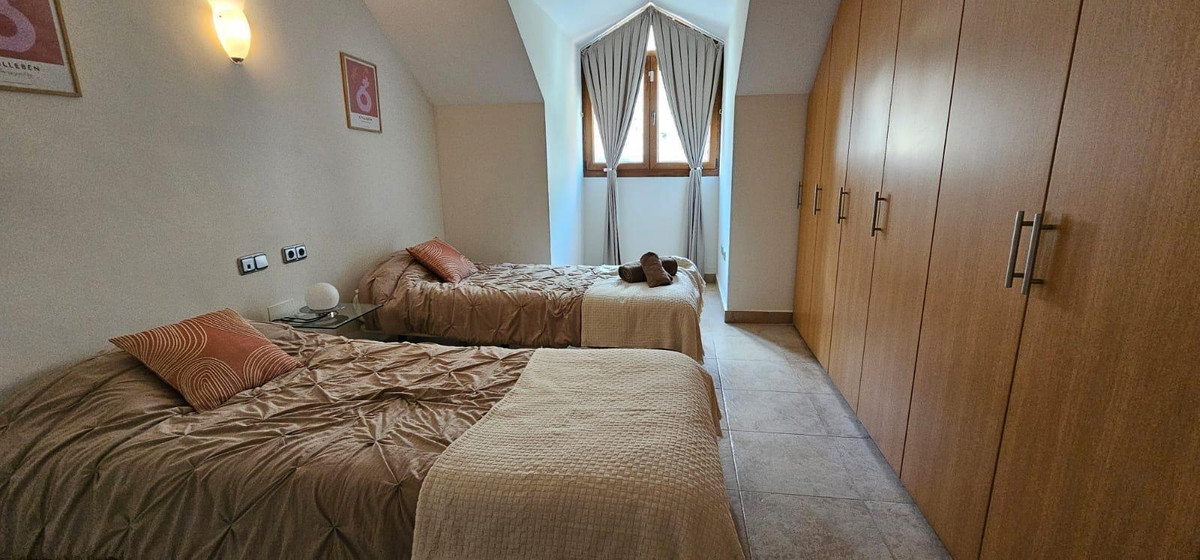 Property main view 25