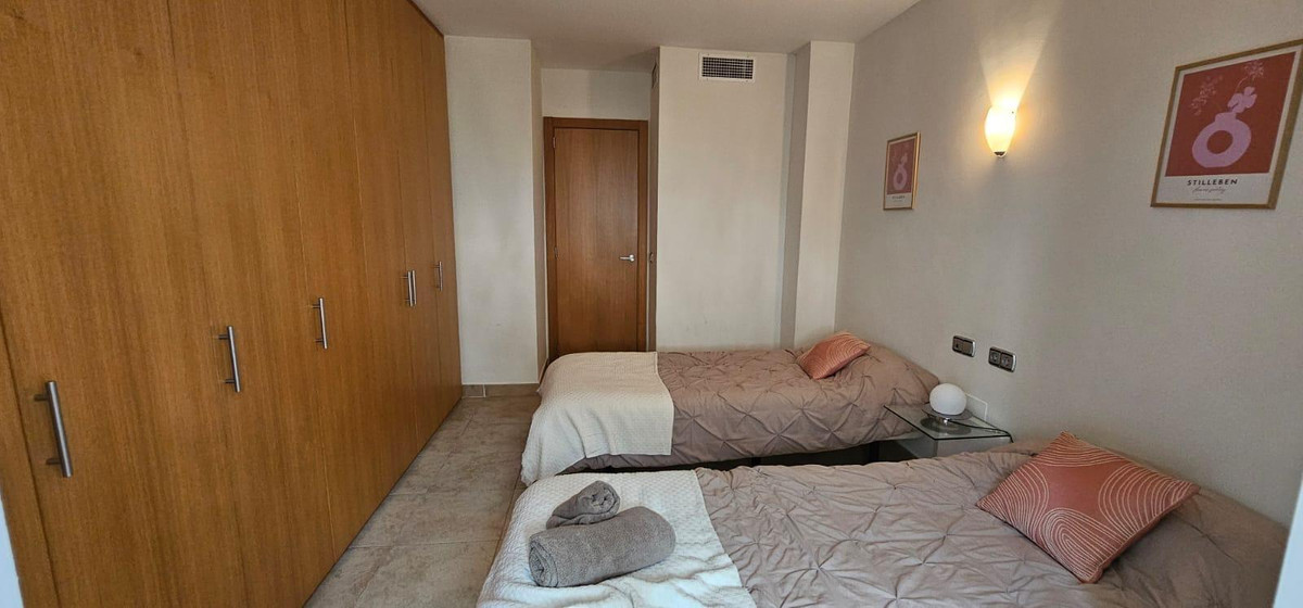 Property main view 26