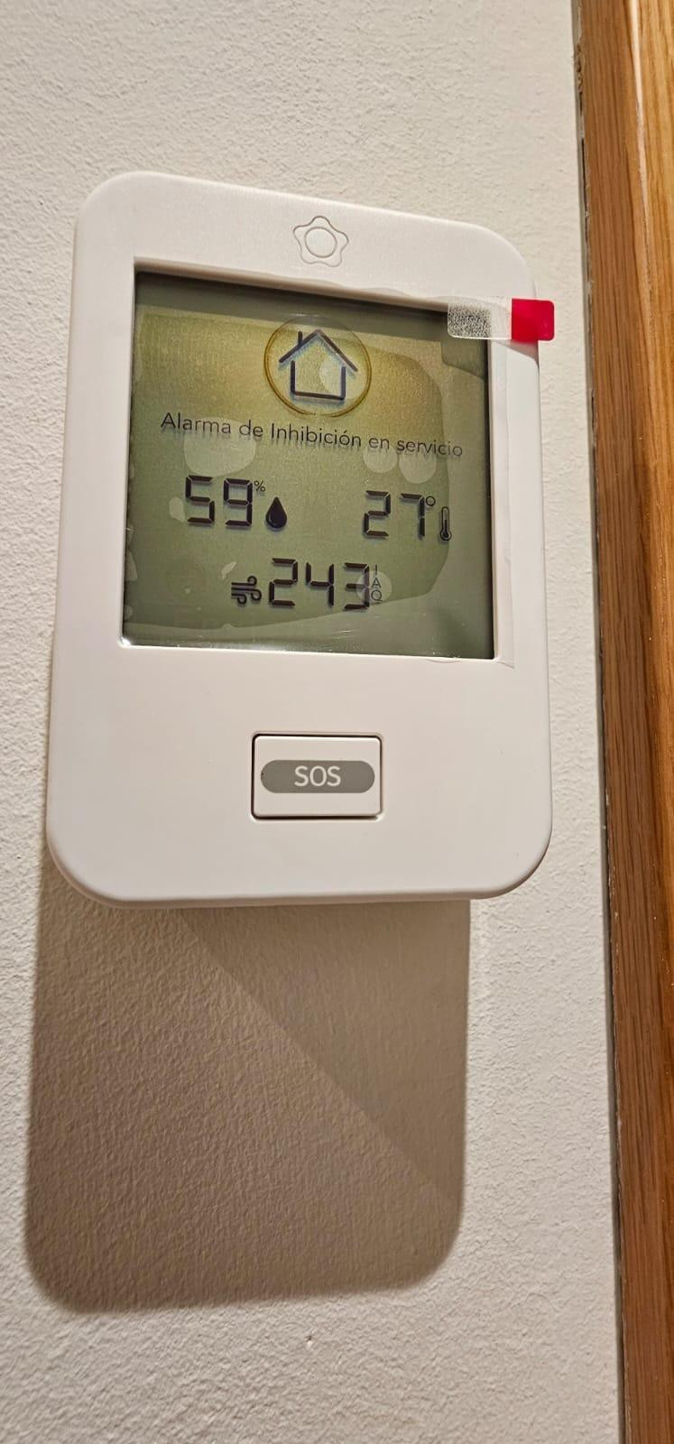 Property main view 27