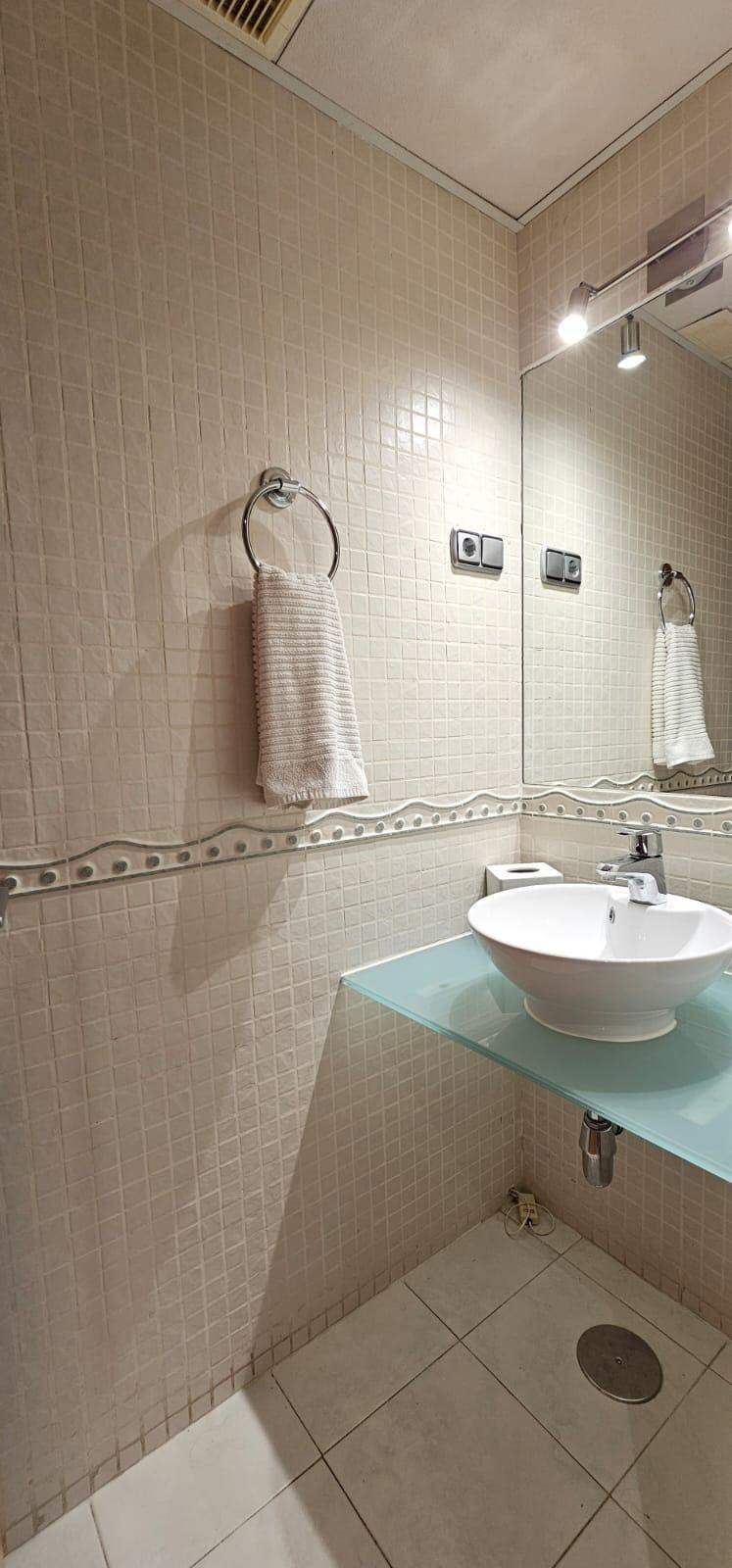 Property main view 28