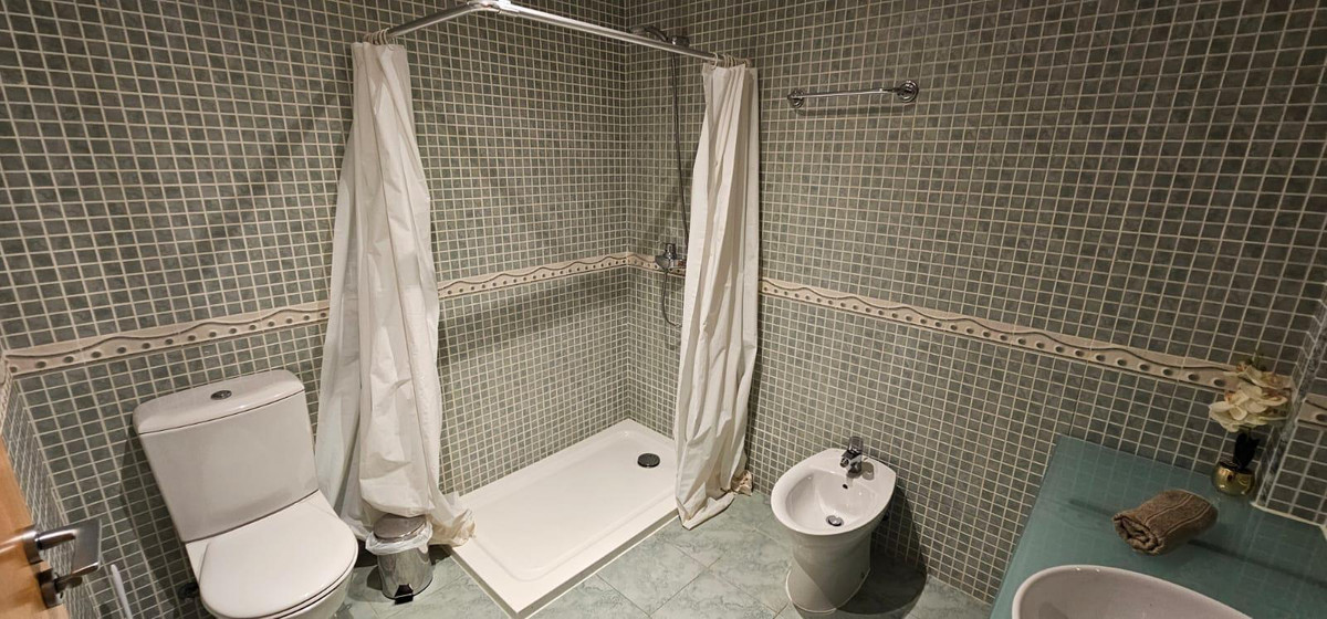 Property main view 29