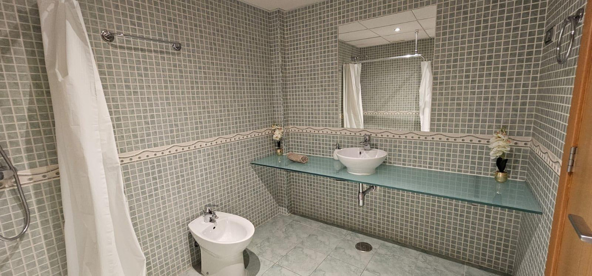 Property main view 30