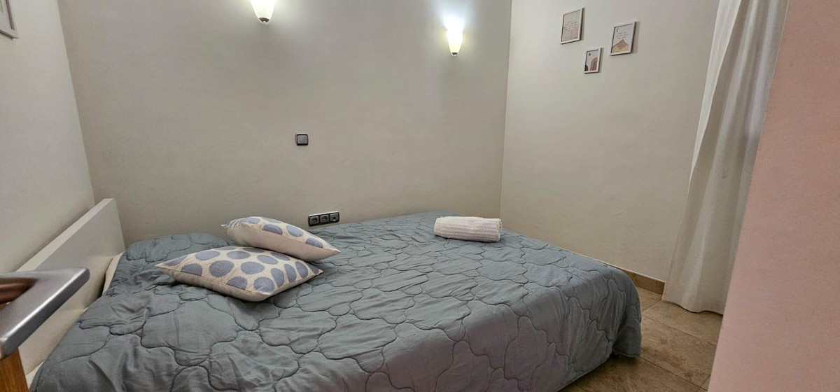 Property main view 32