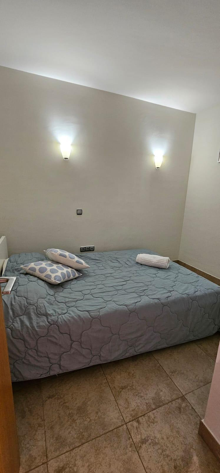 Property main view 33