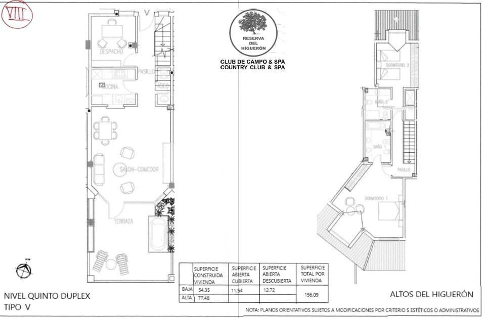 Property main view 35