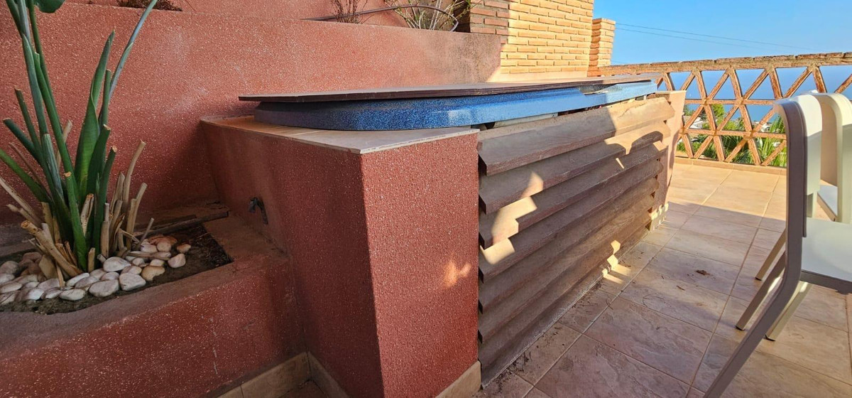 Property main view 9