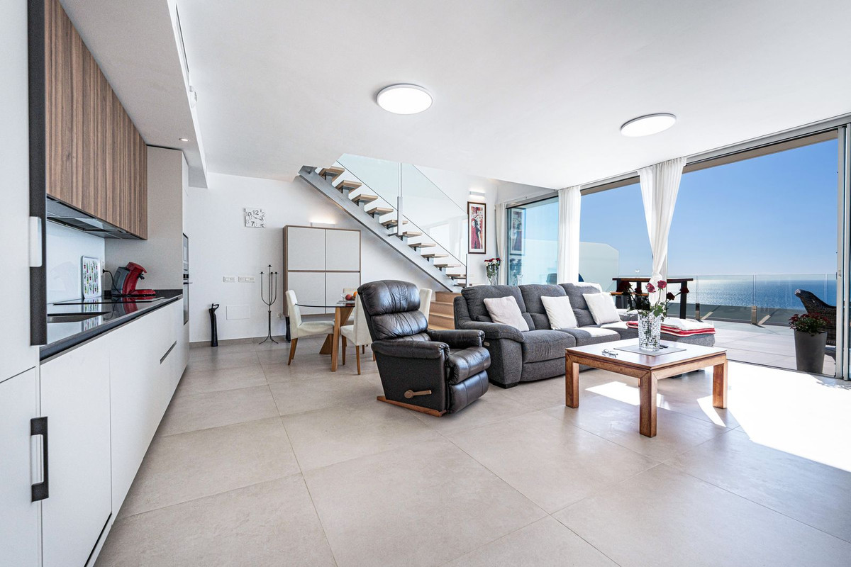 Property main view 10